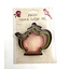 tea pot cookie cutter